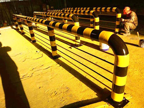 正道瑞特斯產(chǎn)品細(xì)節(jié)處理