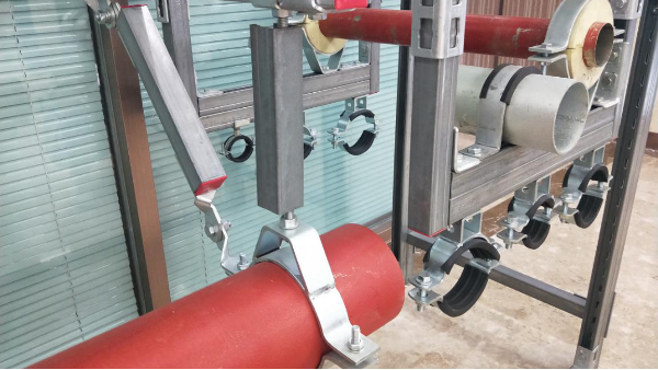 正道瑞特斯抗震支架的3大核心競(jìng)爭(zhēng)力