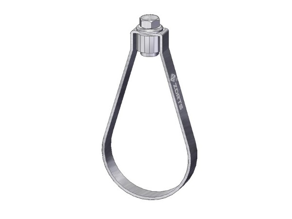 噴淋系統(tǒng)管束1