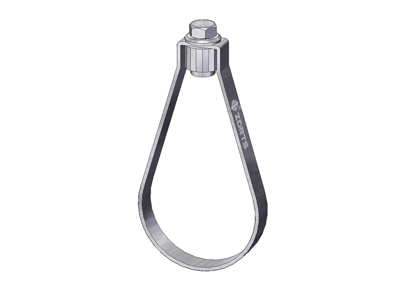 85-噴淋系統(tǒng)管束