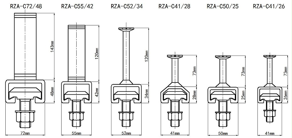 360截圖16490125503880