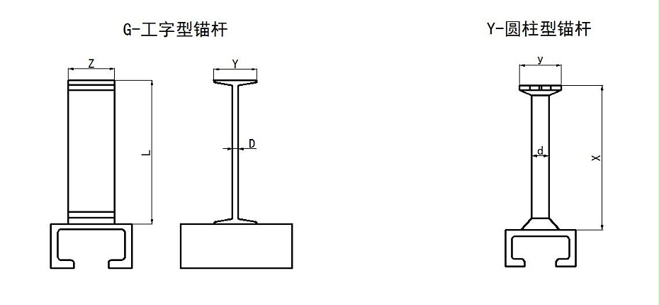 360截圖1648030510513595