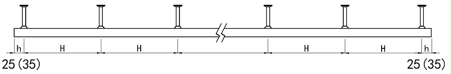 360截圖165406047079103